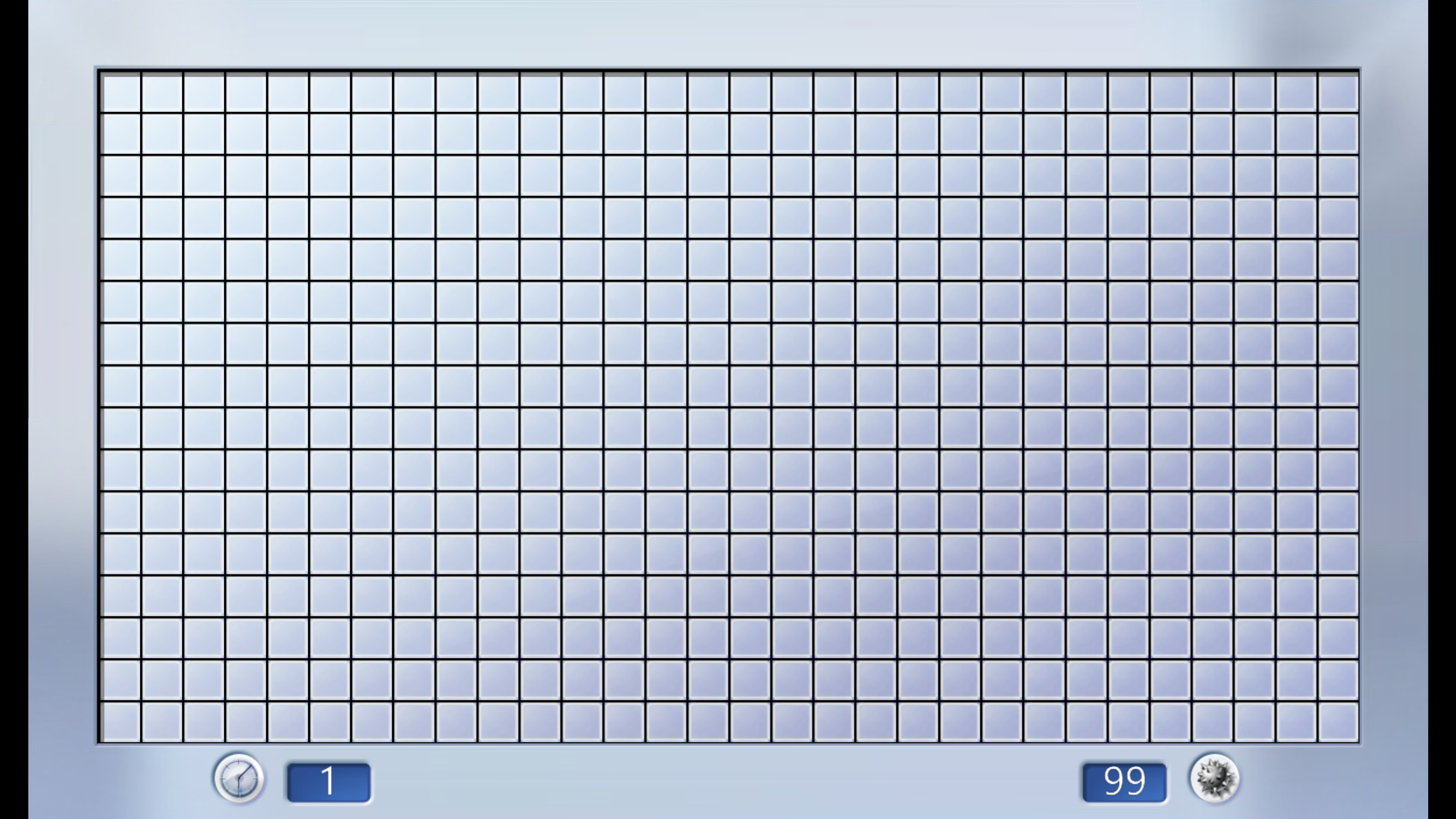 empty-mines